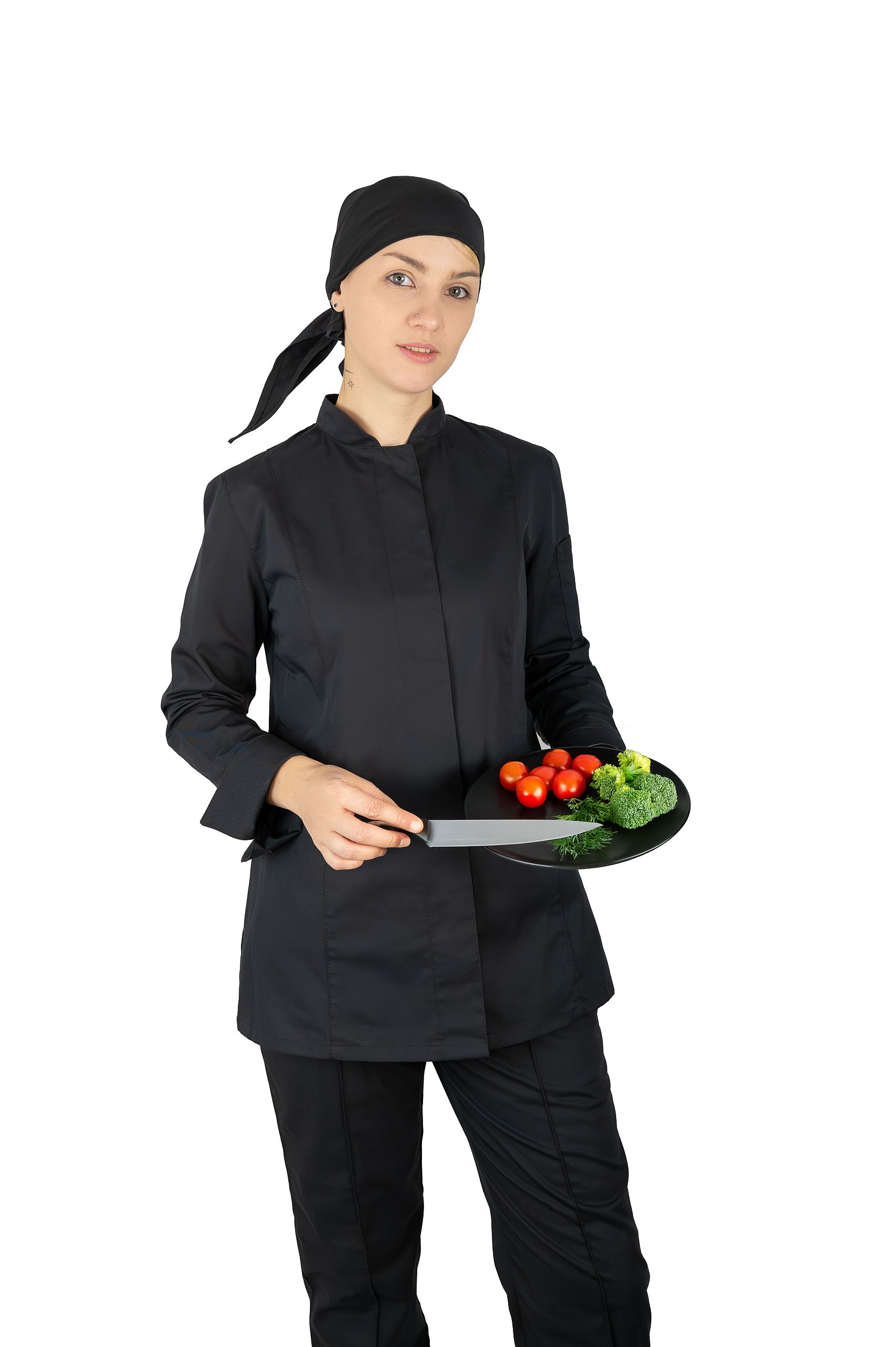 chef_clothes_1